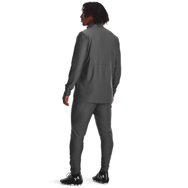 Under Armour Træningsdragt Challenger Sort XL Mand