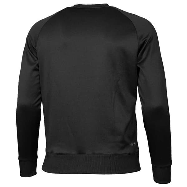 Warrior Sweatshirt Alpha X Sort L