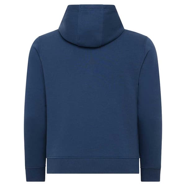 Warrior Luvtröja Sports Blå S