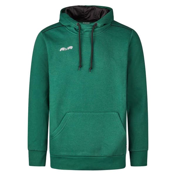 Tk Hockey Luvtröja Caracas Grönt 128