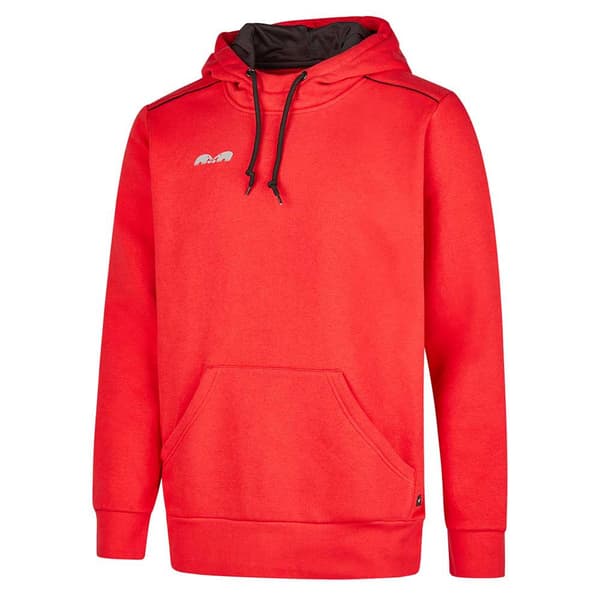 Tk Hockey Luvtröja Caracas Röd 152