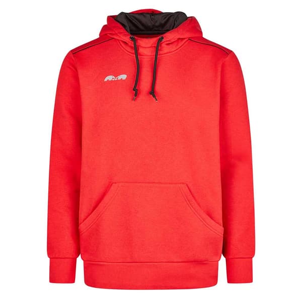 Tk Hockey Luvtröja Caracas Röd 152