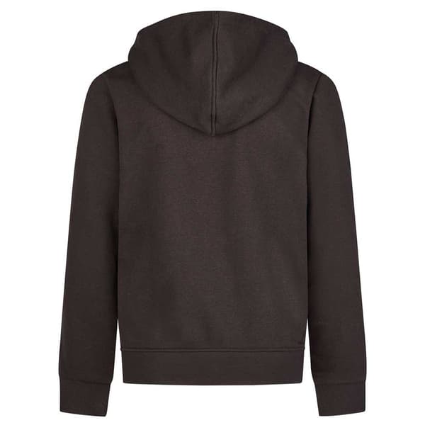 Tk Hockey Hættetrøje Lima Sort 2XL