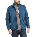 Pikkukuva 1 / 5: Pentagon Full Vetoketjullinen Villapaita Amintor Tactical Sininen L