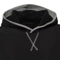 Miniatyrbild 5 av 5: Adidas Luvtröja All Szn Pullover Svart 9-10 Years