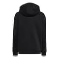 Miniatyrbild 2 av 5: Adidas Luvtröja All Szn Pullover Svart 9-10 Years