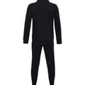 Miniatyrbillede 2 af 2: Under Armour Træningsdragt Knit Sort L