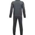 Miniatyrbillede 2 af 2: Under Armour Træningsdragt Knit Grå L