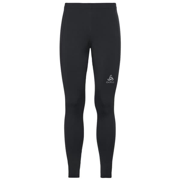Odlo Tæt Core Warm Bl Sort 2XL Mand