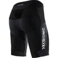 Pikkukuva 2 / 2: X-bionic Lyhyt Tiukka The Trick G2 Musta L Mies