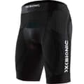Pikkukuva 1 / 2: X-bionic Lyhyt Tiukka The Trick G2 Musta L Mies
