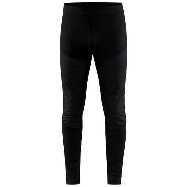 Craft Tajt Adv Subz 2 Svart S Man