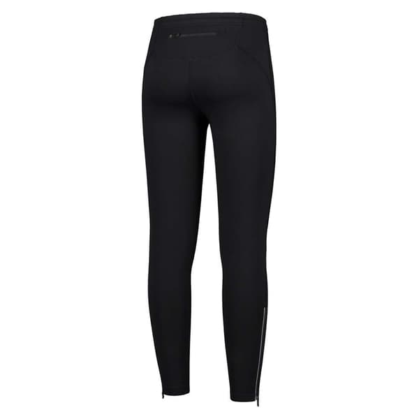 Rogelli Leggings Banks Sort M Mand