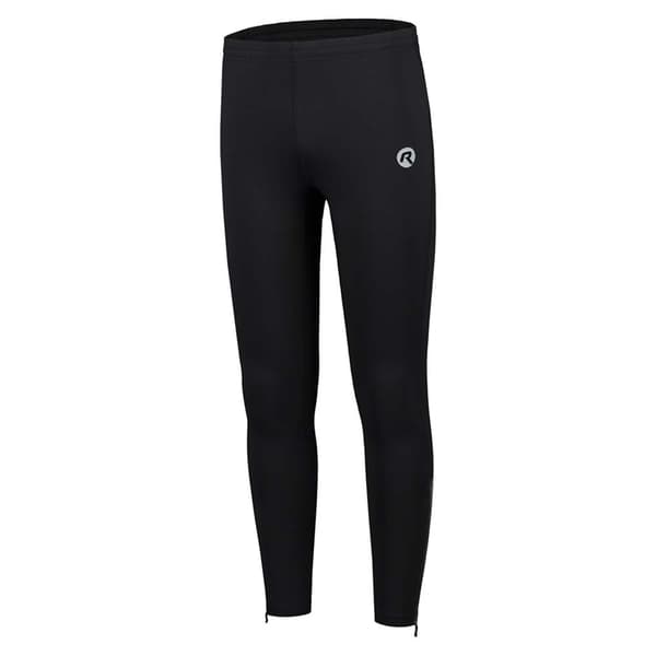 Rogelli Leggings Banks Sort M Mand