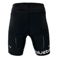 Miniatyrbillede 3 af 6: Blueball Sport Leggings Bb100007t Sort M Mand