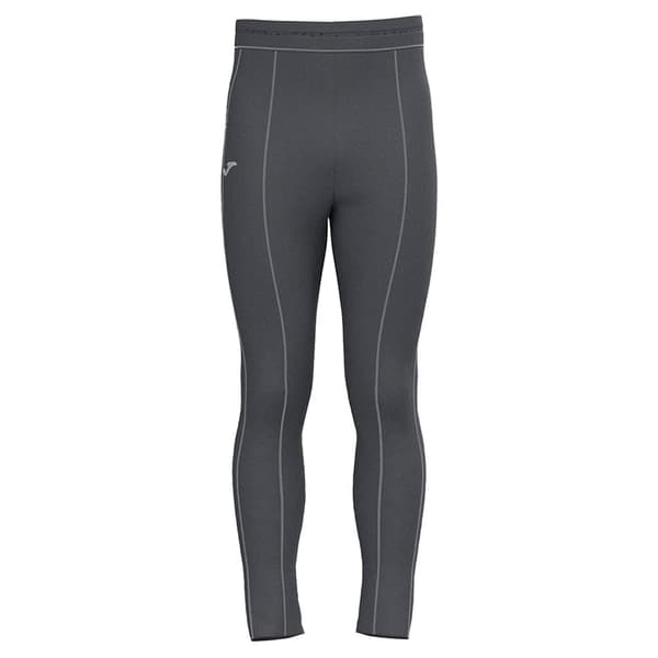 Joma Strumpbyxor R-night Grå XL Man
