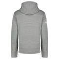 Pikkukuva 2 / 3: Superdry Huppari Vintage Logo Harmaa XL Mies