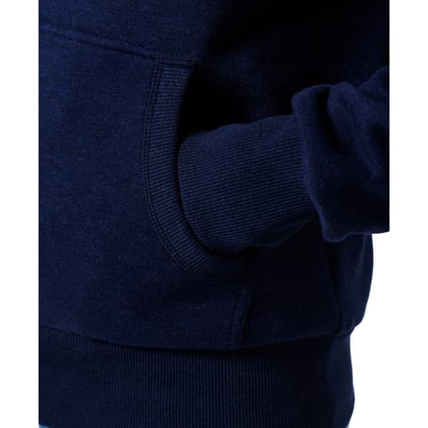 Superdry Huppari Vintage Logo Sininen L Mies