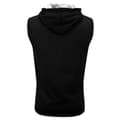 Miniatyrbillede 2 af 4: Benlee Ærmeløs T-shirt Epperson Sort L Mand