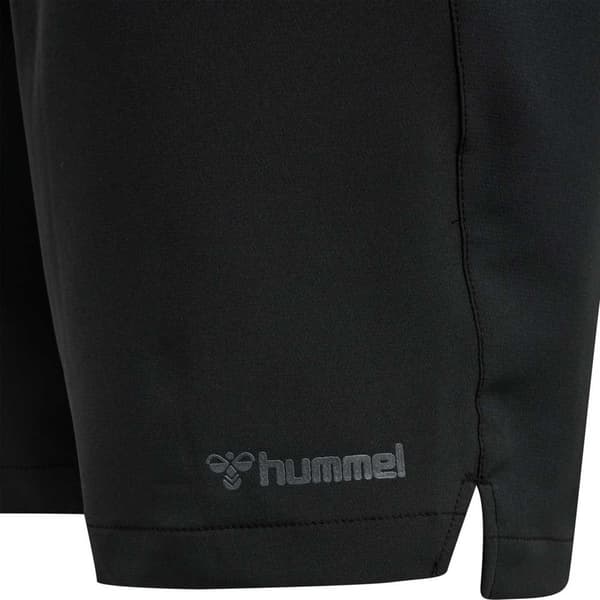 Hummel Shorts Dragon Sort XL Mand