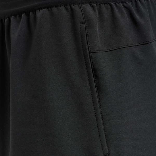 Hummel Shorts Dragon Sort XL Mand