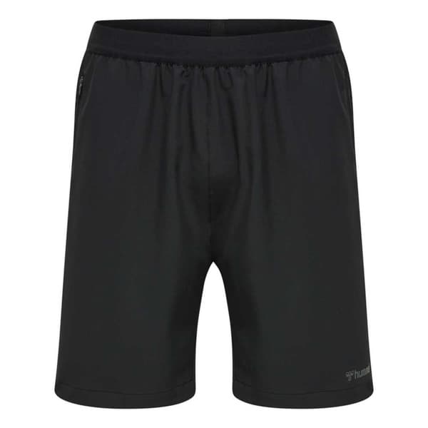 Hummel Shorts Dragon Sort XL Mand