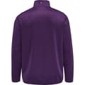 Miniatyrbillede 2 af 4: Hummel Sweatshirt Hmlcore Xk Lilla L Mand