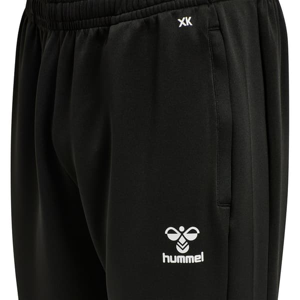 Hummel Joggingbukser Hmlcore Sort M Mand