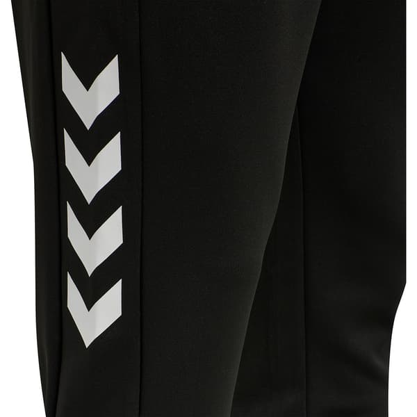 Hummel Joggingbukser Hmlcore Sort M Mand