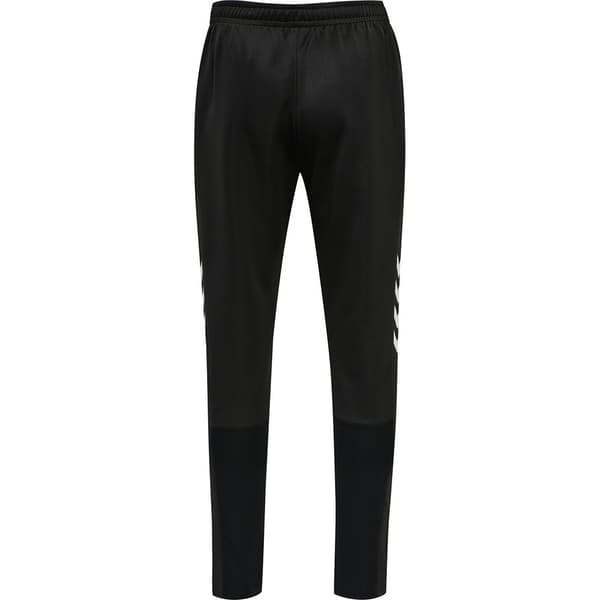 Hummel Joggingbukser Hmlcore Sort M Mand