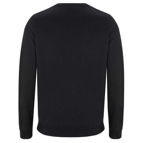 Lonsdale Tröja Go Sport Svart M Man