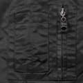 Pikkukuva 6 / 8: Lonsdale Takki Tern Hill Musta XL Mies