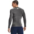 Miniatyrbild 2 av 6: Under Armour T-shirt Heatgear Grå 2XL / Regular Man