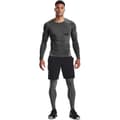 Pikkukuva 3 / 5: Under Armour Leggingsit Harmaa 2XL / Regular Mies