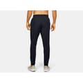 Miniatyrbild 3 av 8: Under Armour Byxor Tapered Flex Woven Svart XL Man