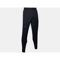 Miniatyrbild 4 av 8: Under Armour Byxor Tapered Flex Woven Svart XL Man