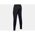 Miniatyrbild 5 av 8: Under Armour Byxor Tapered Flex Woven Svart XL Man