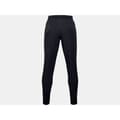 Miniatyrbild 7 av 8: Under Armour Byxor Tapered Flex Woven Svart XL Man
