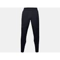 Miniatyrbild 8 av 8: Under Armour Byxor Tapered Flex Woven Svart XL Man