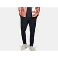 Miniatyrbild 1 av 8: Under Armour Byxor Tapered Flex Woven Svart XL Man