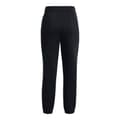 Miniatyrbild 4 av 6: Under Armour Joggare Essential Fleece Svart L / Regular Kvinna