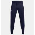 Miniatyrbild 3 av 6: Under Armour Byxor Heatgear Blå L / Regular Kvinna