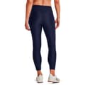 Pikkukuva 2 / 4: Under Armour Leggingsit Hi 7/8 Sininen S / Regular Nainen