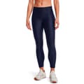 Pikkukuva 1 / 4: Under Armour Leggingsit Hi 7/8 Sininen S / Regular Nainen