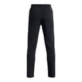 Miniatyrbild 2 av 2: Under Armour Byxor Unstoppable Tapered Svart L Pojke