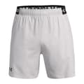 Miniatyrbild 3 av 7: Under Armour Shorts Vanish Woven 6´´ Vit S Man