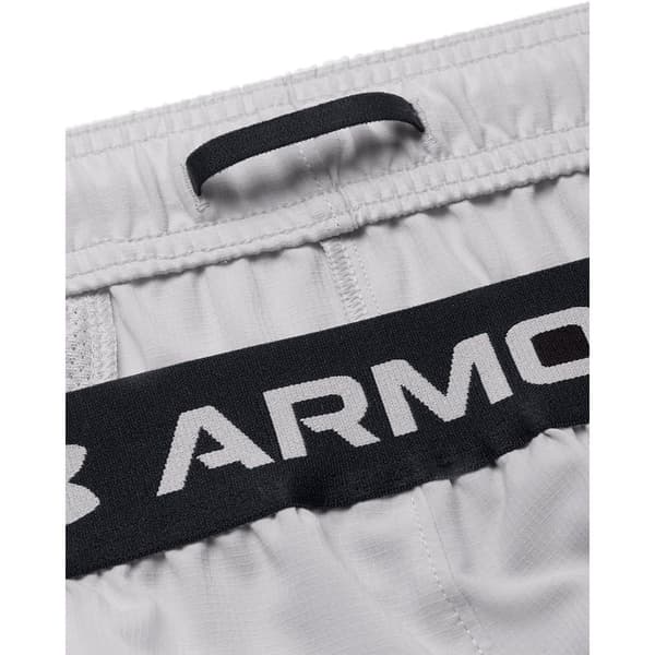 Under Armour Shorts Vanish Woven 6´´ Vit S Man