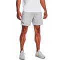 Miniatyrbild 1 av 7: Under Armour Shorts Vanish Woven 6´´ Vit S Man