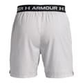 Pikkukuva 4 / 7: Under Armour Shortsit Vanish Woven 6´´ Valkoinen 2XL Mies