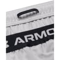 Pikkukuva 6 / 7: Under Armour Shortsit Vanish Woven 6´´ Valkoinen 2XL Mies